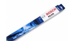 Zadný stierač Bosch Seat Leon SC  01.2013-12.2018 380mm