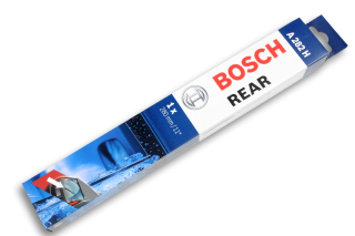 Zadný stierač Bosch VW Touran 05.2015+ 280mm