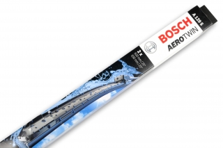 Stierače Bosch Aerotwin Iveco Daily 05.2014+ 630/630mm
