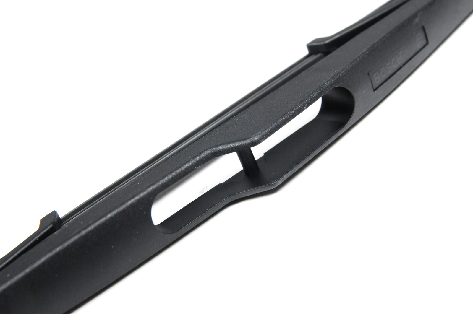 Zadný stierač Bosch Fiat Stilo Multi Wagon 10.2002-06.2005 350mm