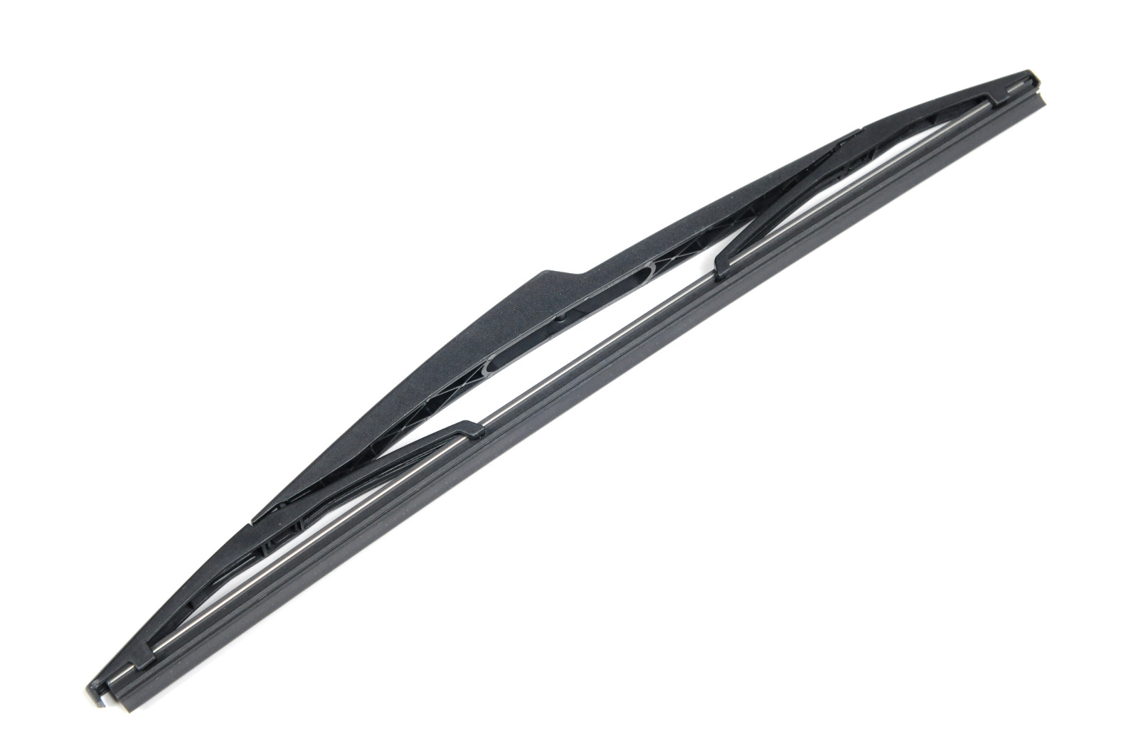 Zadný stierač Bosch Renault Megane III Grandtour 06.2009-12.2015 350mm