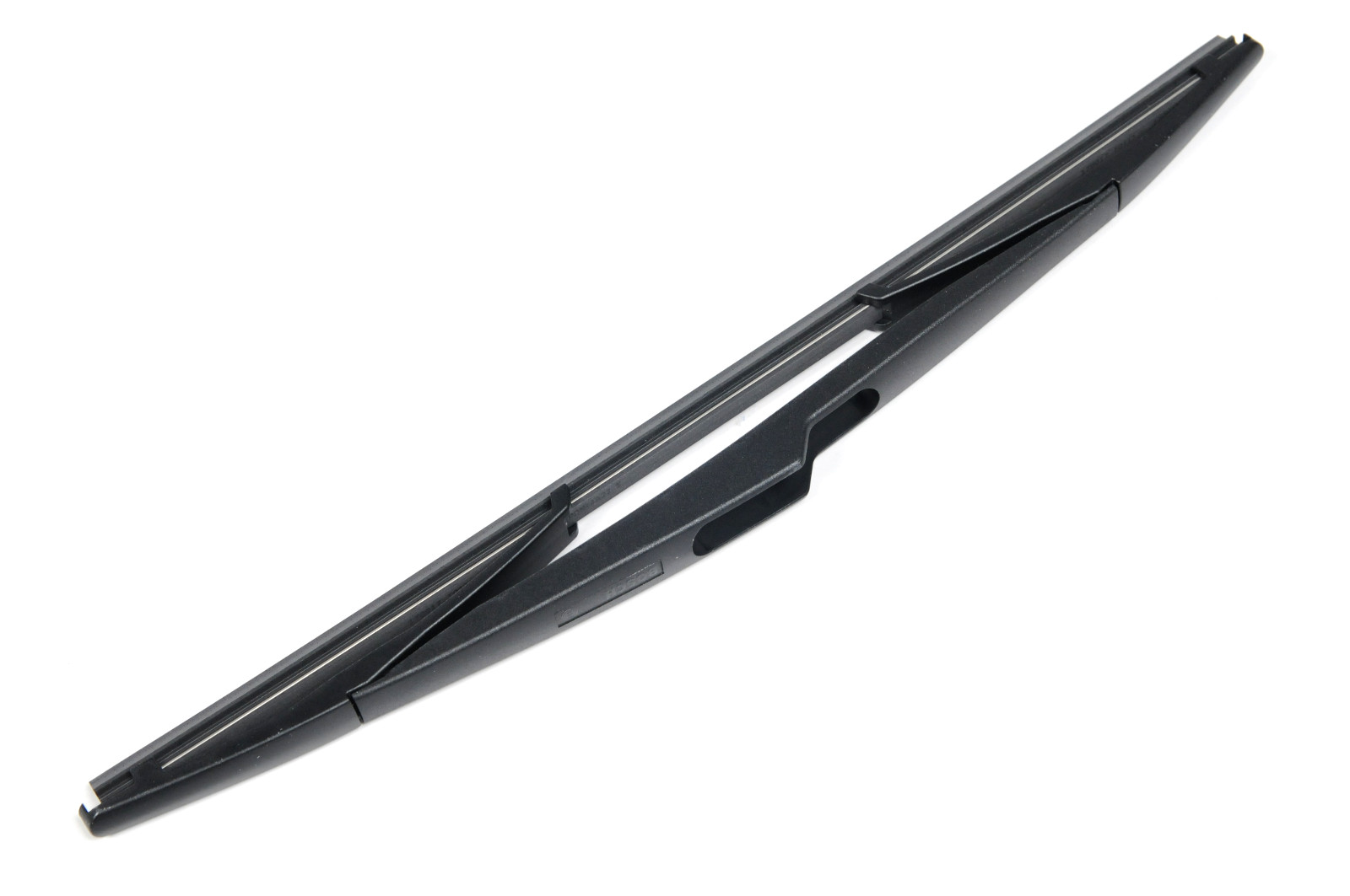 Zadný stierač Bosch Renault Megane III Grandtour 06.2009-12.2015 350mm