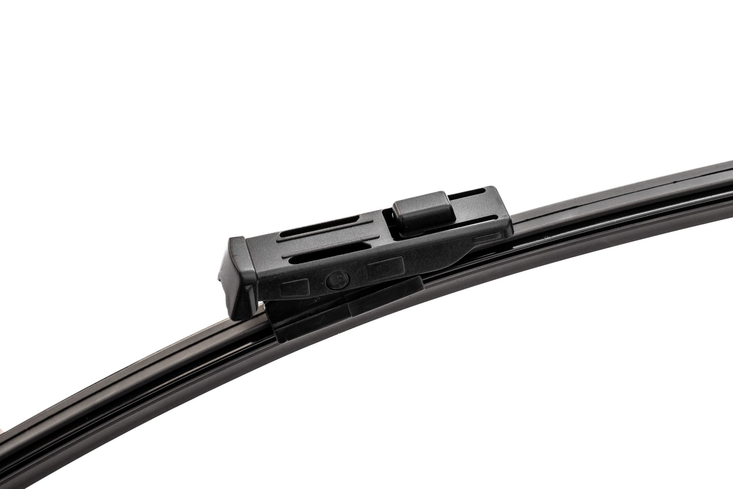Oximo zadný stierač Škoda Enyaq iV 09.2020+ 280mm