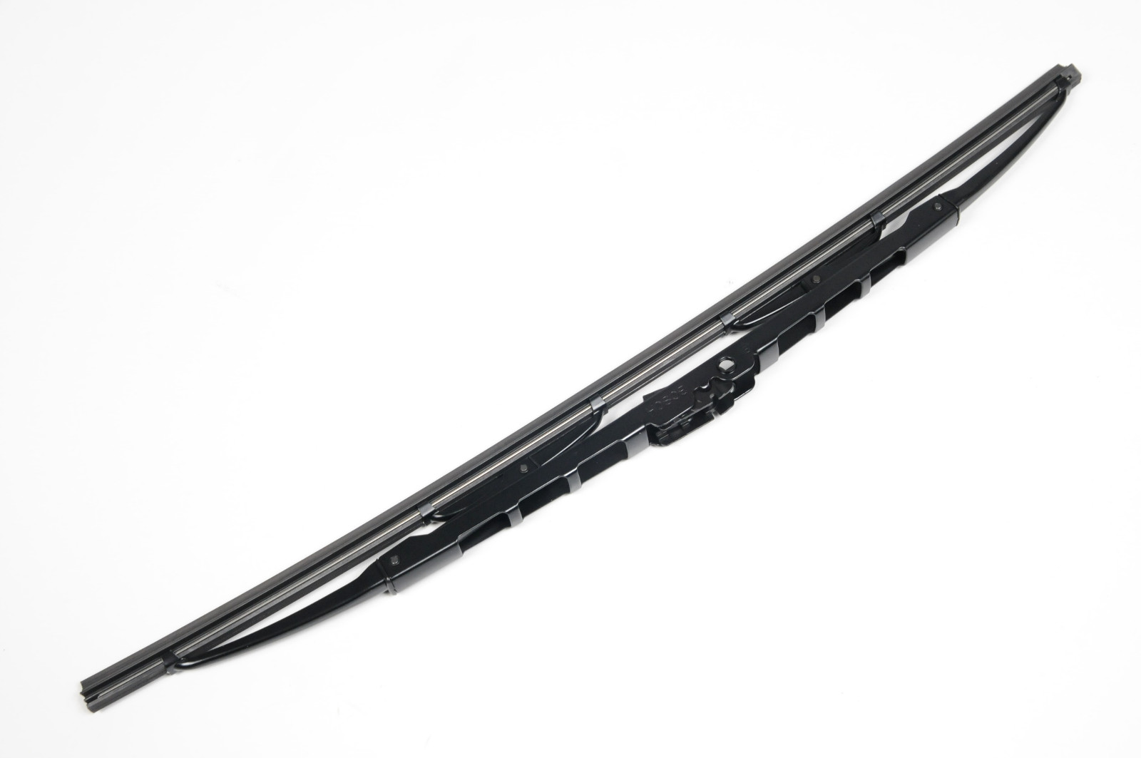 Zadný stierač Bosch VW Sharan 04.2000-05.2001 400mm