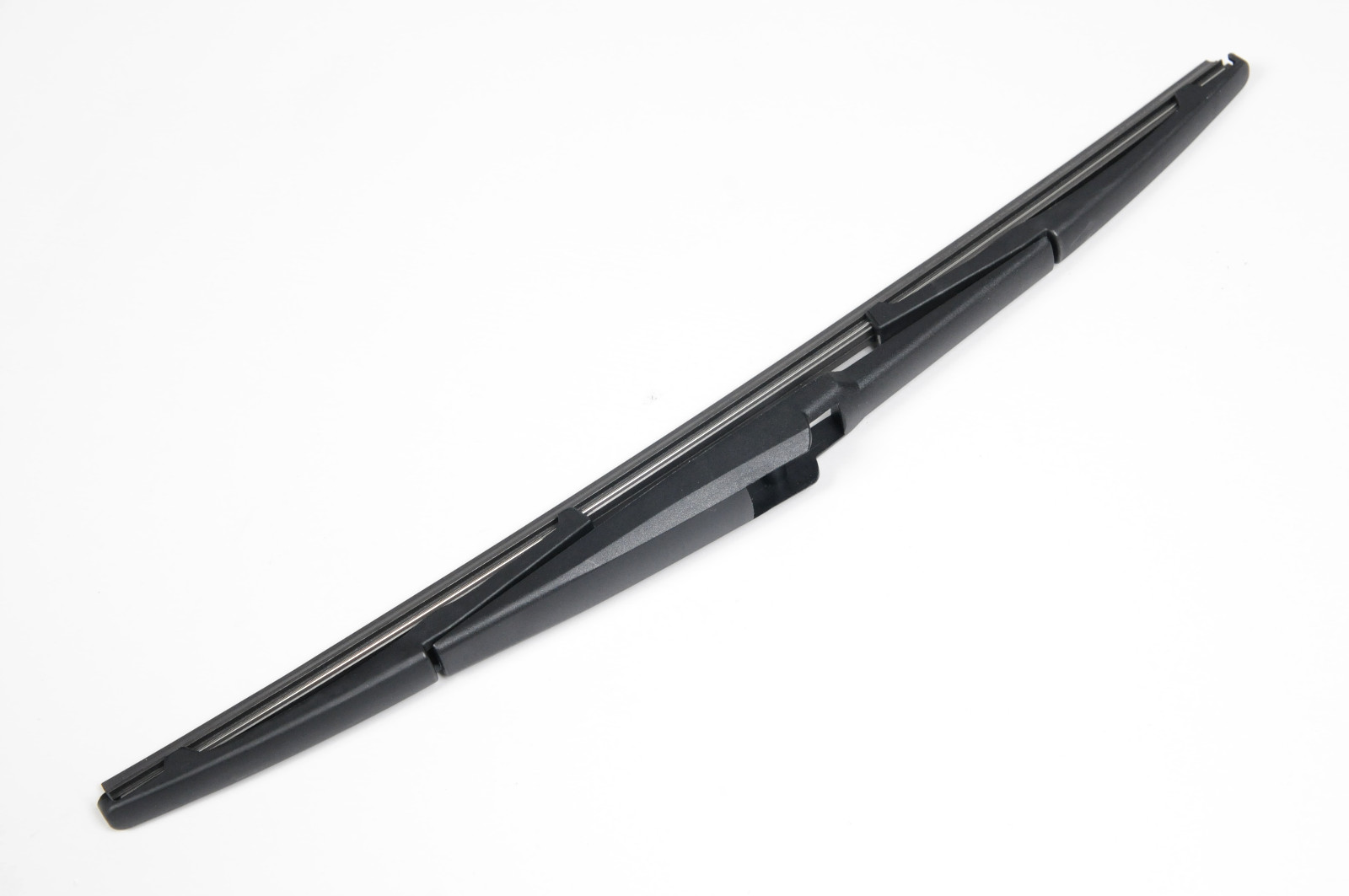 Zadný stierač Bosch Toyota Corolla Verso (09.2001-01.2004) 350mm 