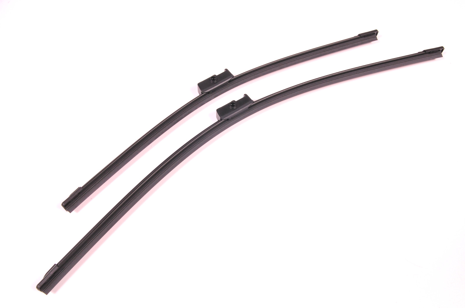 Stierače Bosch Aerotwin Škoda Octavia Combi 05.2004-06.2013 600mm+475mm