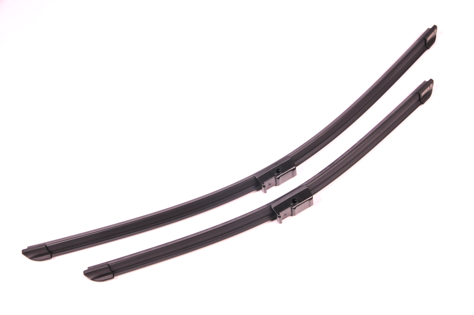 Stierače Bosch Aerotwin Škoda Octavia Combi 05.2004-06.2013 600mm+475mm