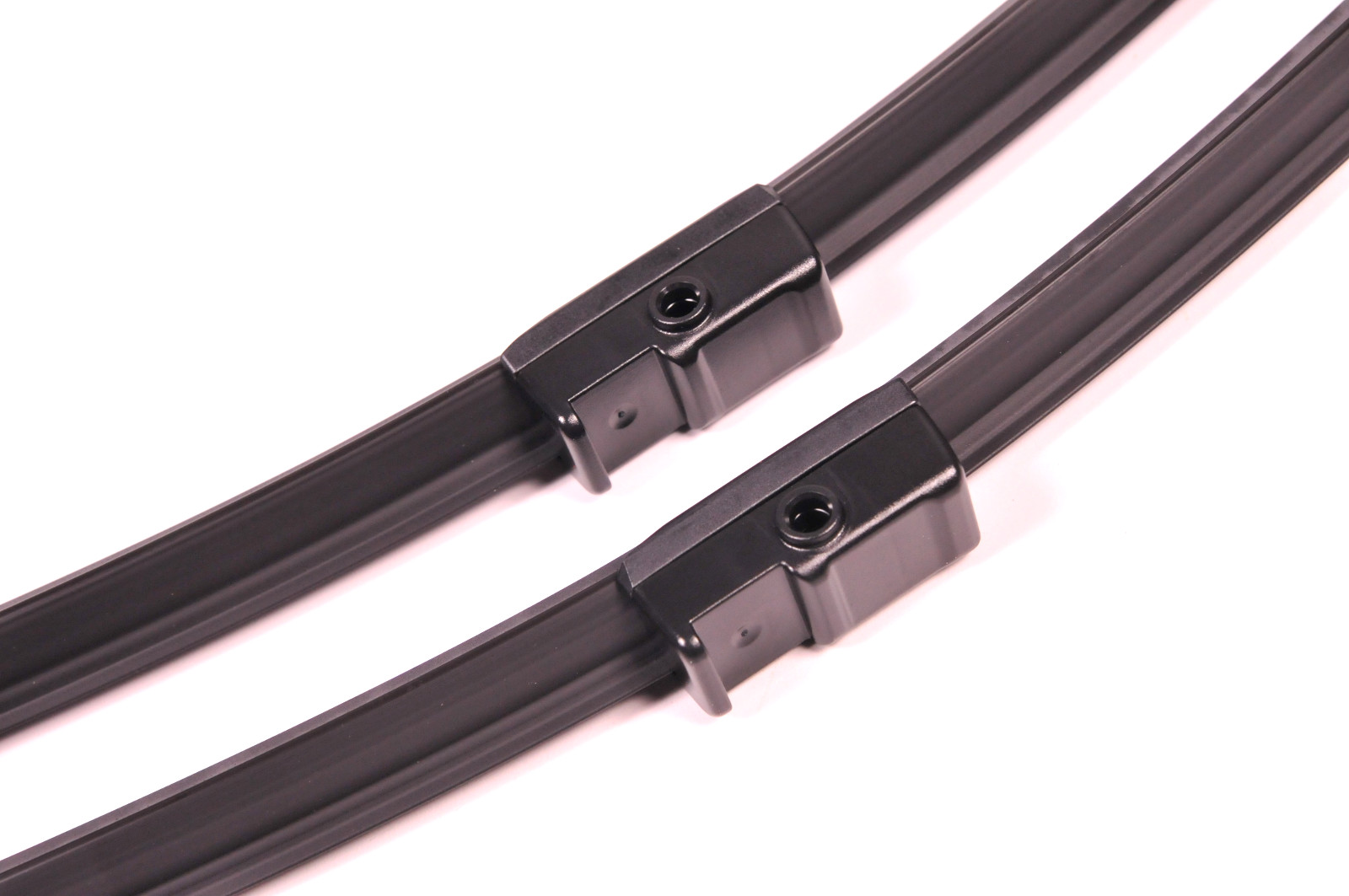 Stierače Bosch Aerotwin Škoda Octavia Combi 05.2004-06.2013 600mm+475mm