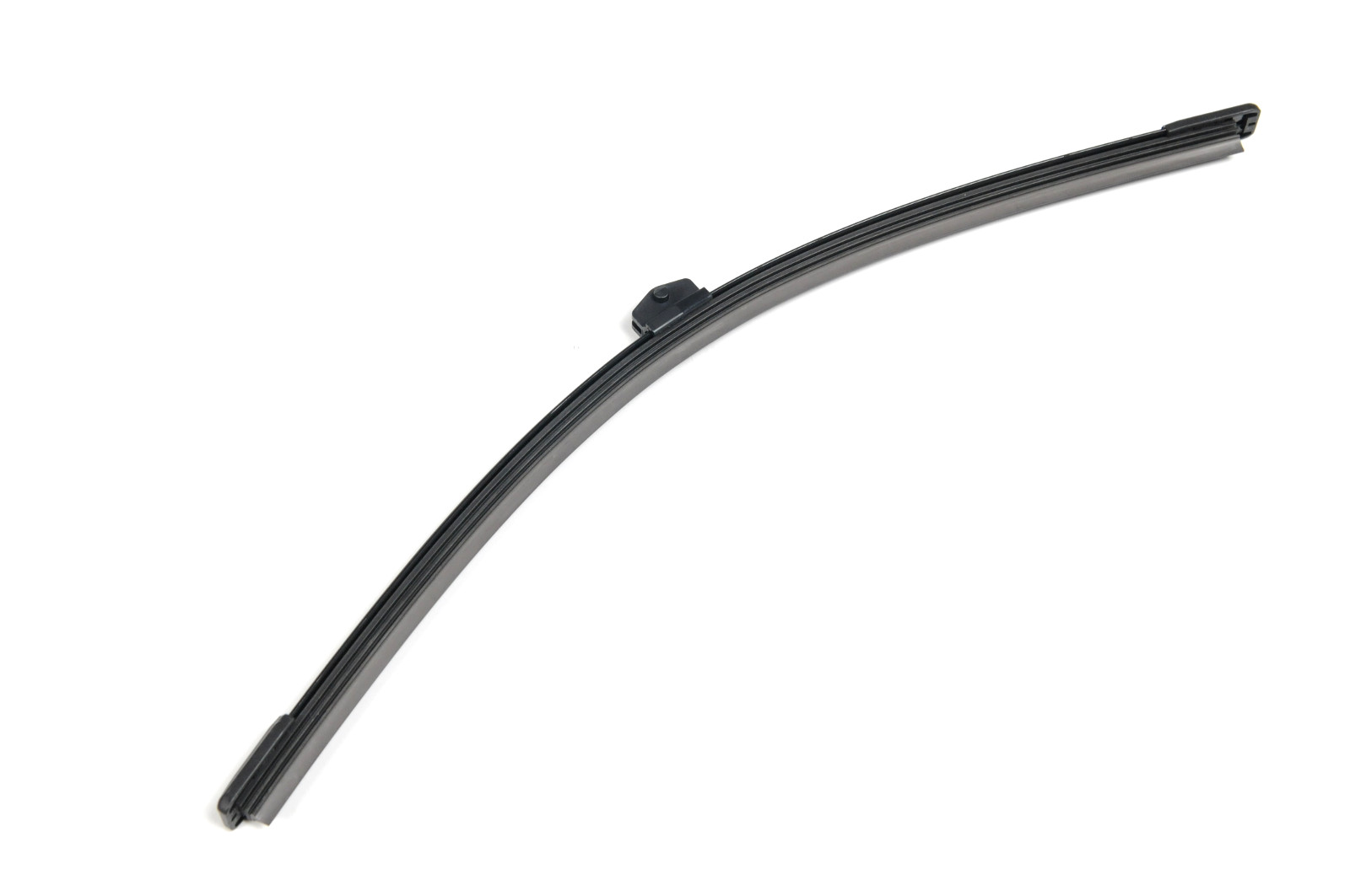 Zadný stierač Bosch Mercedes Trieda CLA (118) (03.2019+) 330mm