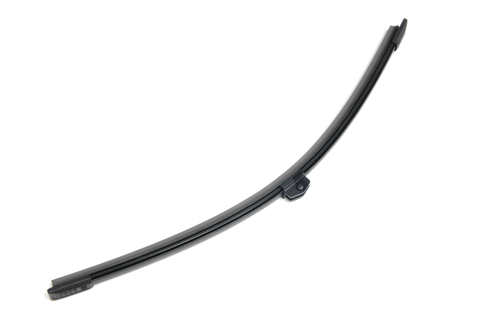 Zadný stierač Bosch Mercedes Trieda CLA (118) (03.2019+) 330mm