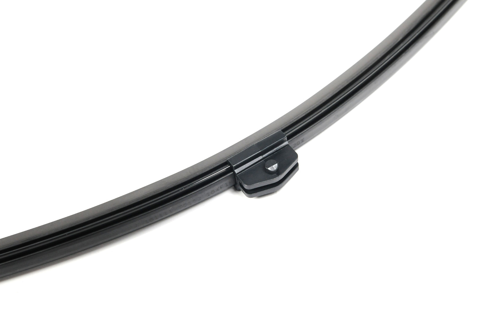 Zadný stierač Bosch Mercedes Trieda CLA (118) (03.2019+) 330mm