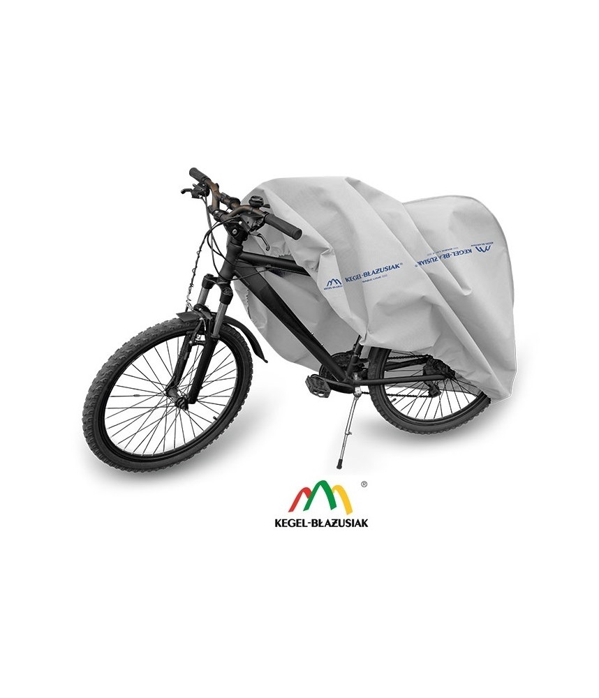 Mobile Garage, ochranná plachta na bicykel L