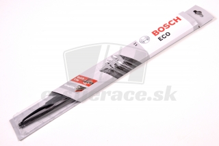 Bosch Eco klasický stierač 70c- 700mm
