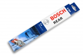 Zadný stierač Bosch Ford Focus III HB 01.2011-11.2015 300mm