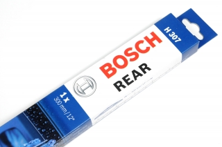 Zadný stierač Bosch Toyota Fortuner 07.2015+ 300mm