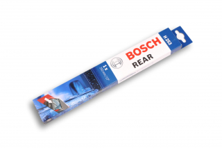 Zadný stierač Bosch Ssangyong Tivoli 07.2015+ 250mm
