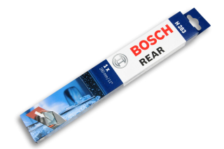 Zadný stierač Bosch renault Scenic IV 11.2016++ 280mm