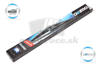 Oximo zadný stierač Mercedes trieda E T-Modell 02.2019+ 280mm