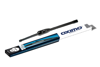 Oximo zadný stierač KIA Optima II SW 07.2016+250mm
