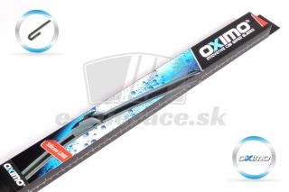 Oximo plochý stierač Mercedes E Cabrio 05.1993-06.1998 600mm