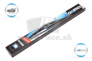 Oximo zadný stierač Nissan Pathfinder 01.2005-11.2014 300mm