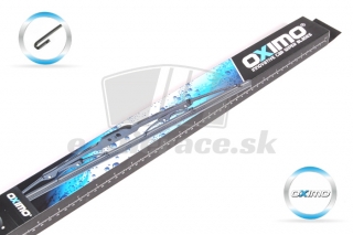 Oximo zadný klasický stierač Nissan Sunny Wagon 10.1990-03.2000 350mm