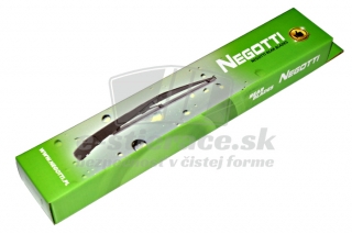Negotti zadný stierač s ramienkom Opel Astra Caravan G 09.1997-07.2009 300mm