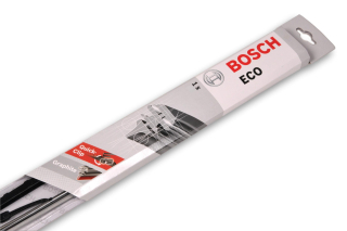 Stierač Bosch Eco Aixam Mega e City 03.2007+ 550mm