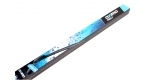 Oximo ploché stierače WEX1 BMW Séria 5 Touring 12.1996-05.2004 650/525mm