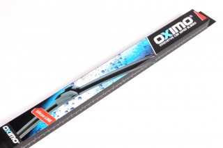 Oximo ploché stierače Mitsubishi Colt Cabrio 03.2006-07.2008 650mm