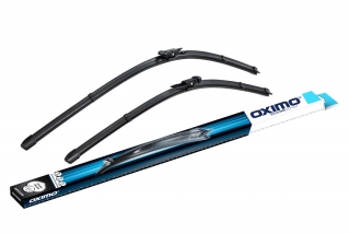 Oximo ploché stierače Ford Galaxy 05.2015-06.2018 750 /750mm