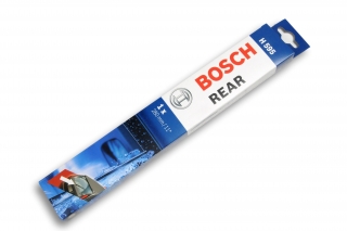 Zadný stierač Bosch Seat Altea Freetrack 06.2007-07.2015 280mm