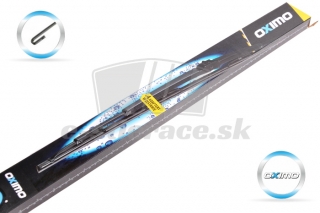 Oximo klasický stierač Peugeot ION 10.2007+ 700mm