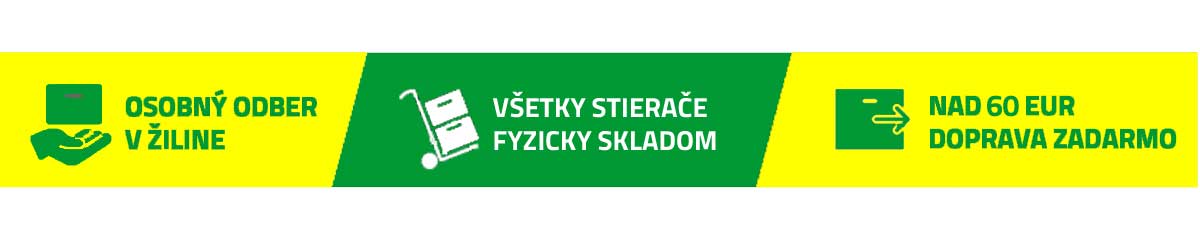 slide /fotky29713/slider/ikony-2-est60.jpg